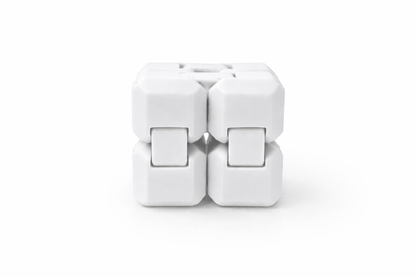 Infinity Cube