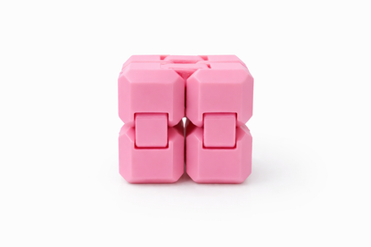 Infinity Cube