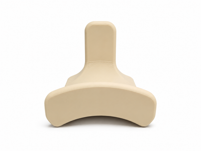Headset Wall Mount