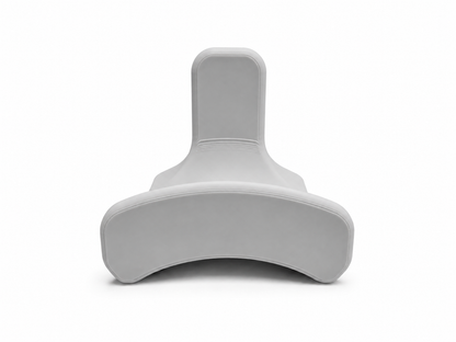 Headset Wall Mount