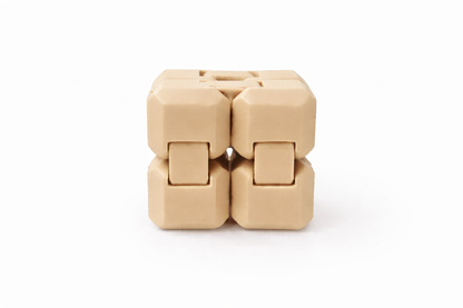Infinity Cube