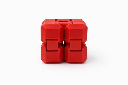 Infinity Cube