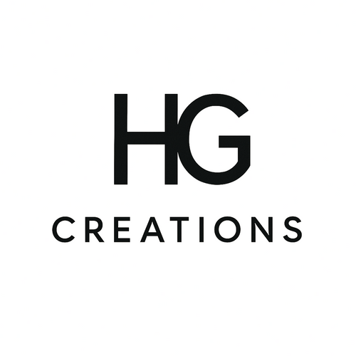 HG Creations