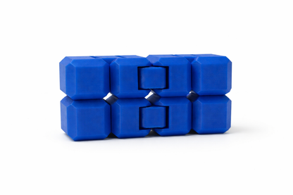 Infinity Cube