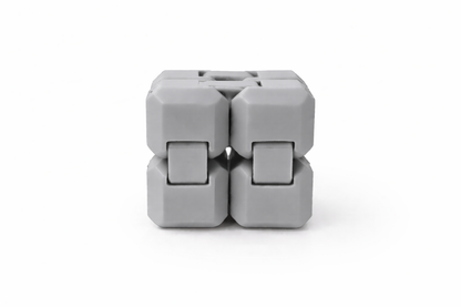 Infinity Cube