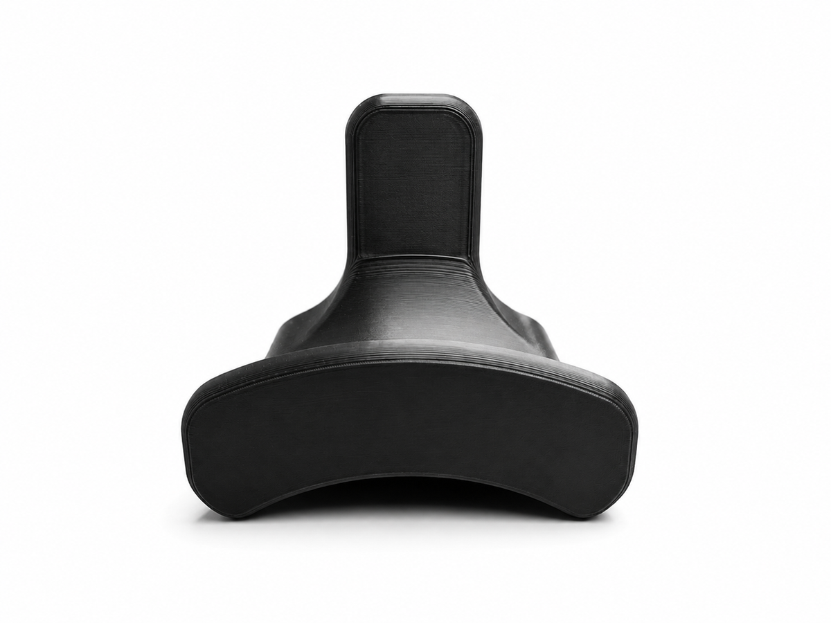Headset Wall Mount