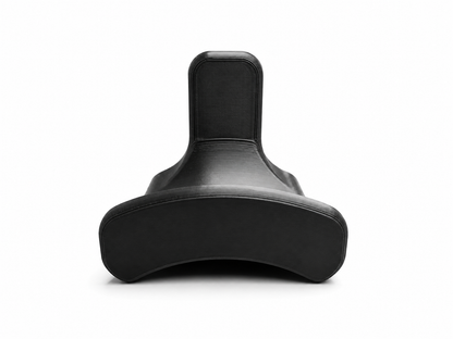 Headset Wall Mount