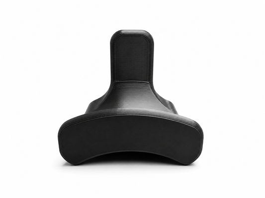 Headset Wall Mount
