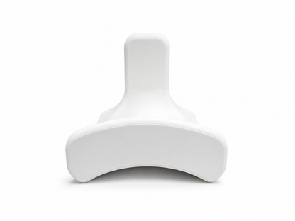 Headset Wall Mount