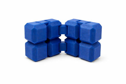 Infinity Cube