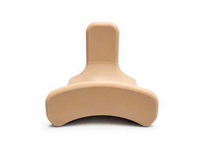 Headset Wall Mount